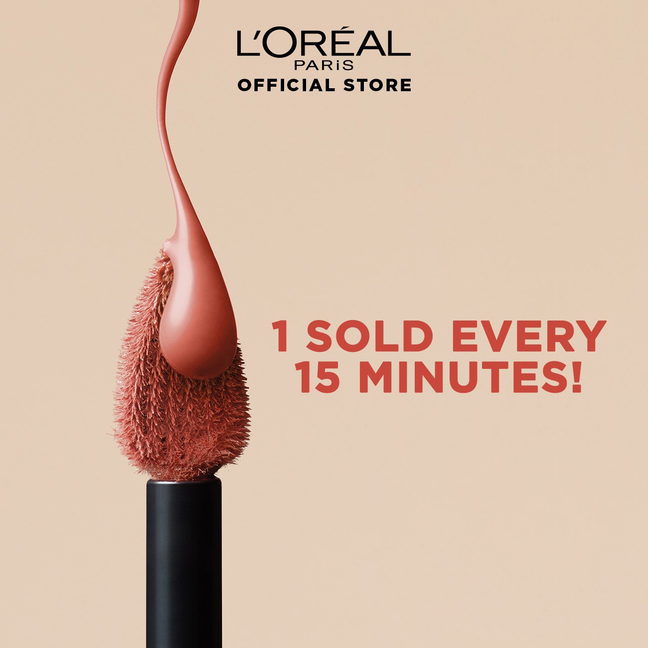 RougeSignature All 1